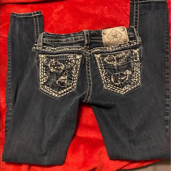 Sold on ♏️ercari - Picture 2 of 11